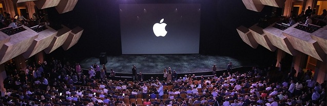 Apple-event-keynote