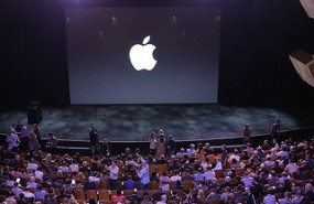 Apple-event-keynote Apple-event-keynote