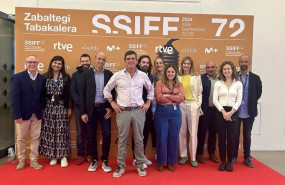 asamblearedcau2024 asamblearedcau2024