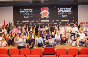 awards 20260707181308 awards 20260707181308