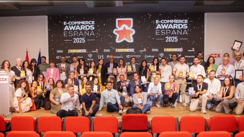 awards 20260707181308 awards 20260707181308