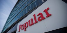 banco-popular-sous-pression-pour-fusionner banco-popular-sous-pression-pour-fusionner