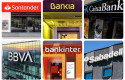 bancos logos bancos logos
