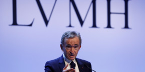 bernard arnault monte encore au capital de lagardere 