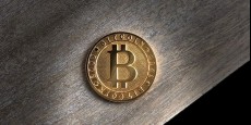 bitcoin-crypto bitcoin-crypto
