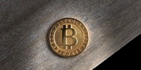 bitcoin-crypto bitcoin-crypto