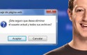 borrar usuarios redes sociales borrar usuarios redes sociales
