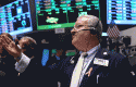 broker710344 broker710344