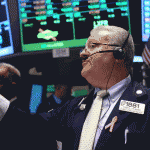 broker710344 broker710344