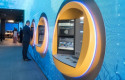 caixabank cajero inteligencia artificial