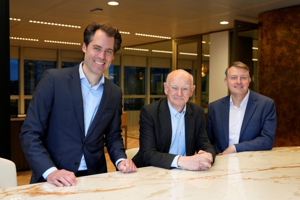 caixabank stablecoin qivalis