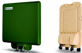 cambium antena cambium antena