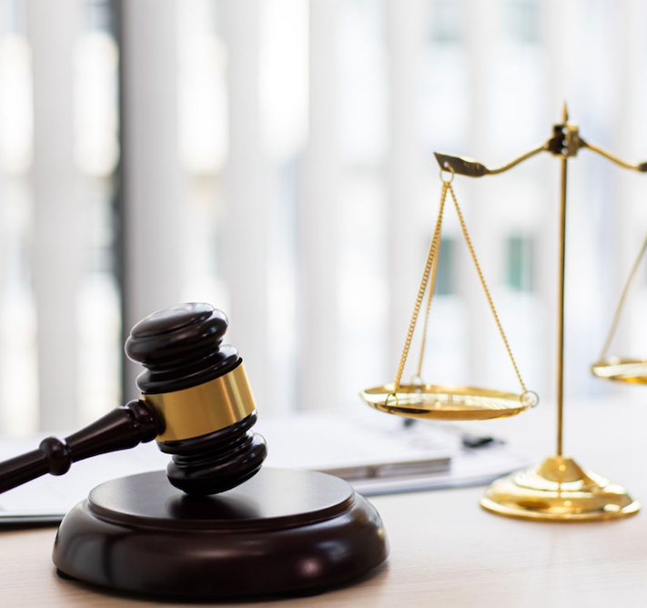 captura de pantalla 2023 02 17 a les 112752