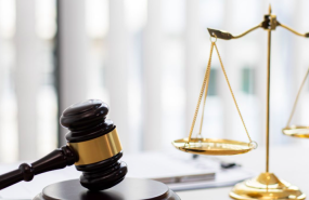 captura de pantalla 2023 02 17 a les 112752 captura de pantalla 2023 02 17 a les 112752