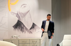 captura de pantalla 2024 03 06 a las 151402 captura de pantalla 2024 03 06 a las 151402