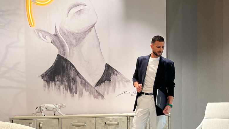 captura de pantalla 2024 03 06 a las 151402