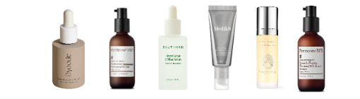 captura de pantalla 2025 01 08 130439