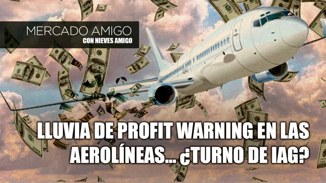 https://img.s3wfg.com/web/img/images_uploaded/7/7/careta-mercado-amigo---profit-iag.jpg