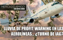 careta mercado amigo profit iag careta mercado amigo profit iag