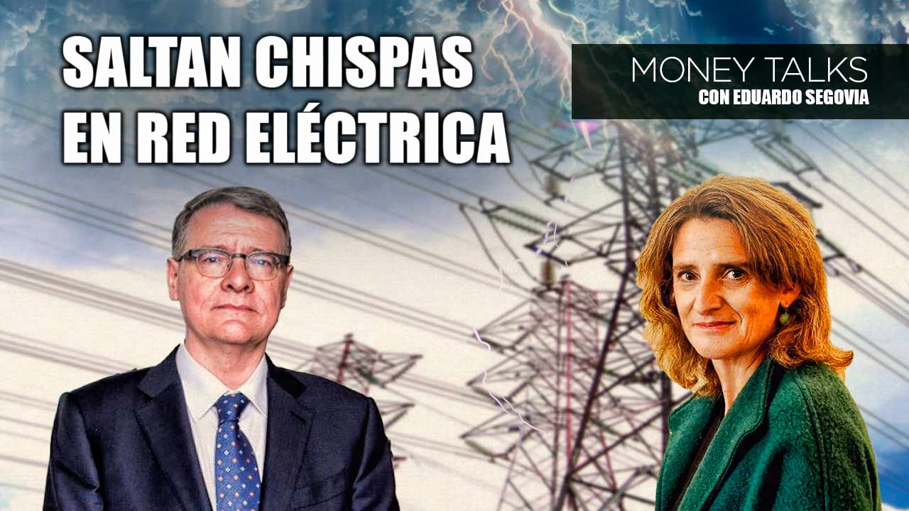 https://img.s3wfg.com/web/img/images_uploaded/7/7/careta-money-talks---red-electrica.jpg