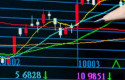 cb indicadores tecnico sh12211 cb indicadores tecnico sh12211