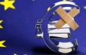cbeurodebil short cbeurodebil short