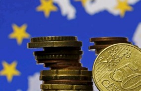 cbeurofuerte cbeurofuerte