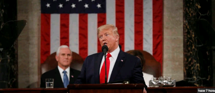 cbtrump impeachment