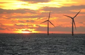 Centrica_wind_farm Centrica_wind_farm