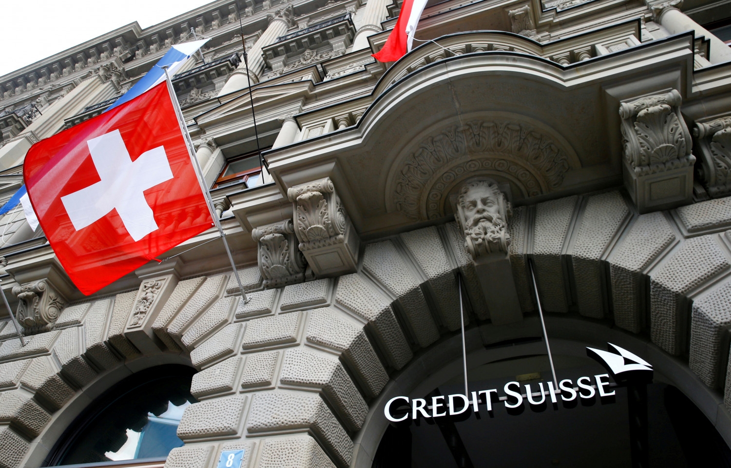 credit suisse compte recuperer un pret de 140 millions de dollars a greensill 20210329085444 credit suisse compte recuperer un pret de 140 millions de dollars a greensill 20210329085444