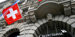 credit suisse compte recuperer un pret de 140 millions de dollars a greensill 20210329085444 credit suisse compte recuperer un pret de 140 millions de dollars a greensill 20210329085444