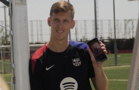 dani olmo 1ph8fyk 20251002153732 dani olmo 1ph8fyk 20251002153732