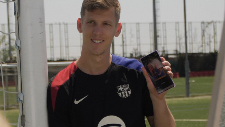 dani olmo 1ph8fyk 20251002153732 