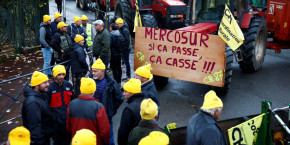 des agriculteurs protestent contre la perspective d un accord commercial entre l ue et les pays du mercosur 20250404183915 