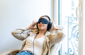 descarga 1 20240122114959 descarga 1 20240122114959