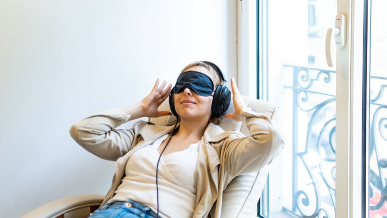 descarga 1 20240122114959