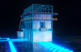 diageo vidrala diageo vidrala