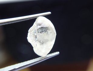 Diamond 150 Diamond 150