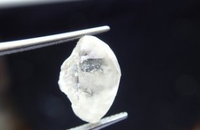 Diamond 150 Diamond 150