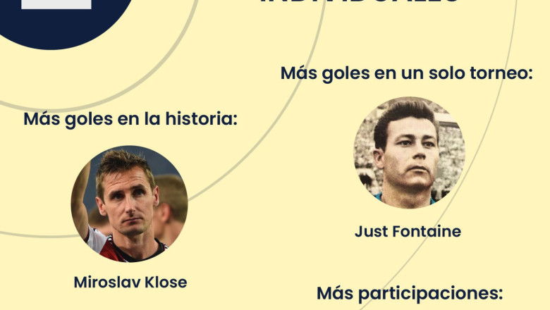 diseno world cup mundial diseno world cup mundial