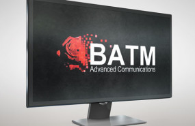 image of the news BATM receives $2.4m Edgility order