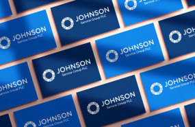 image of the news Johnson Service Group H1 revenue and profits grow
