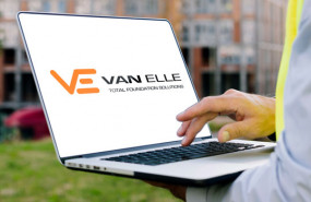 dl van elle holdings aim ground engineering piling contractor rail housing specialist general construction services logo dl van elle holdings aim ground engineering piling contractor rail housing specialist general construction services logo