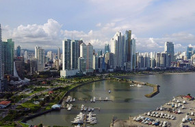 downtown panama 1 downtown panama 1