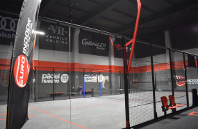 dsc 0010 20250620162227 dsc 0010 20250620162227