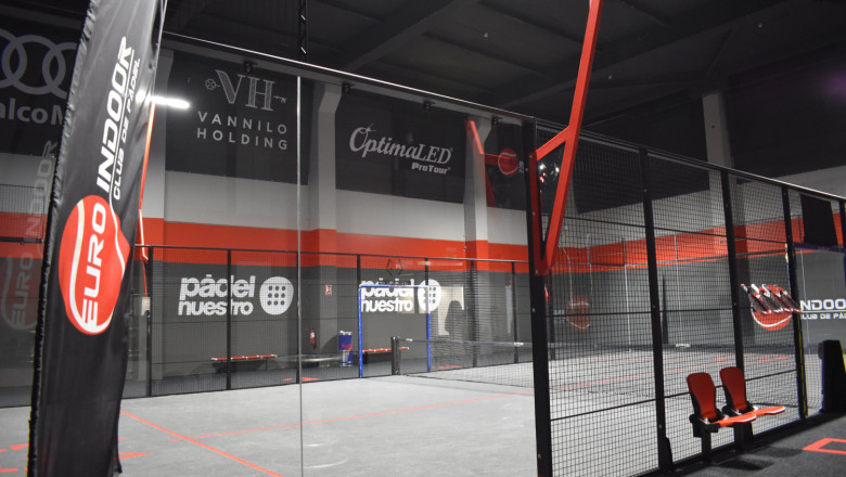 dsc 0010 20250620162227 