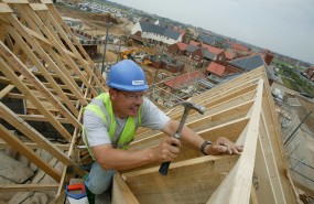 Housing, construction, building Housing, construction, building