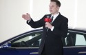 elon-musk-acciones-despidos