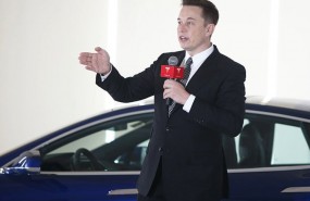 elon-musk-acciones-despidos elon-musk-acciones-despidos