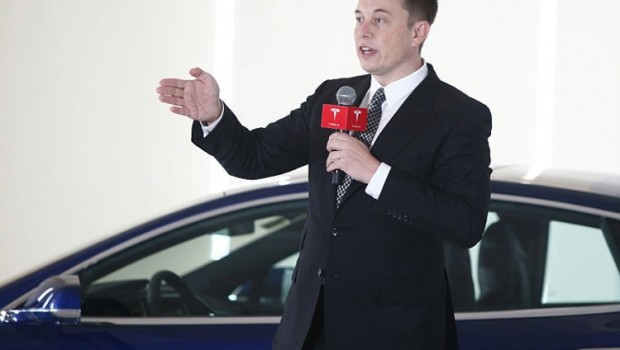 elon-musk-acciones-despidos elon-musk-acciones-despidos